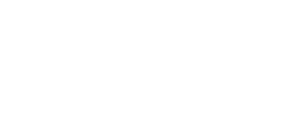 AAA Locksmith Services in Compton, CA