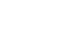 Top Rated Locksmith Services in Compton, California