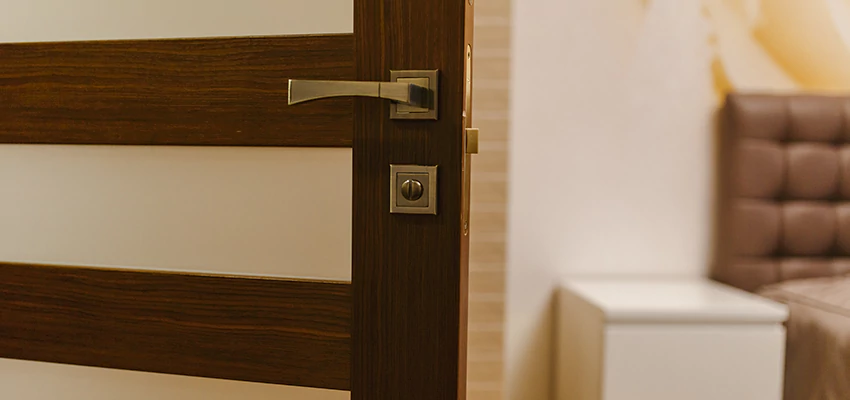 Door Lever Troubleshooting in Compton, CA