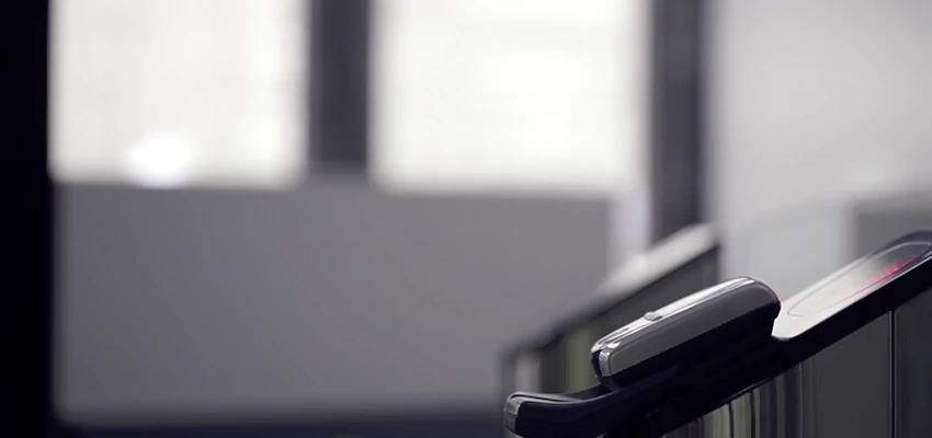 Commercial Automatic Door Locks Repair in Compton, CA