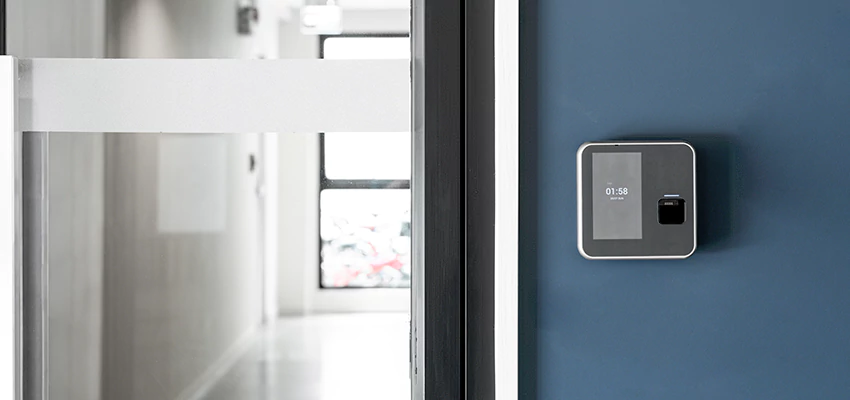 Electronic Remote Control Lock Repair in Compton, CA