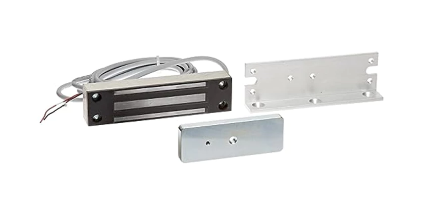 Deadbolt Magnetic Door Locks Installation in Compton, CA