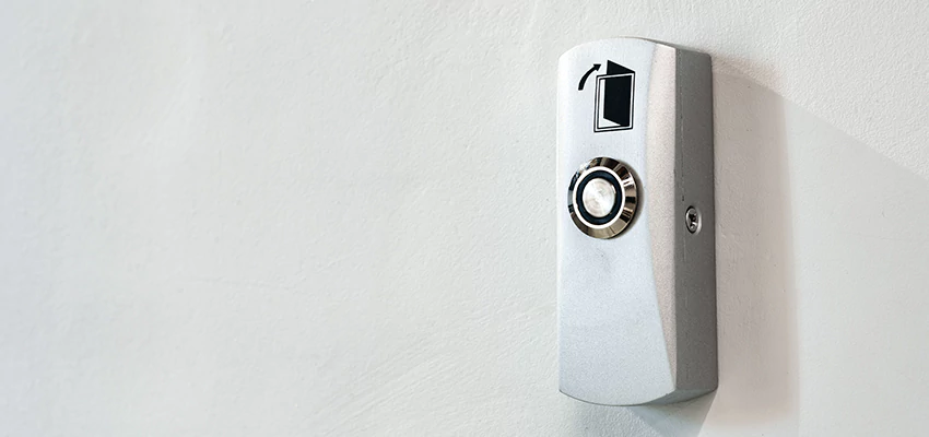Business Locksmiths For Keyless Entry in Compton, California