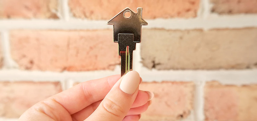 Preventing Duplication with Master Key System Planning in Compton, CA