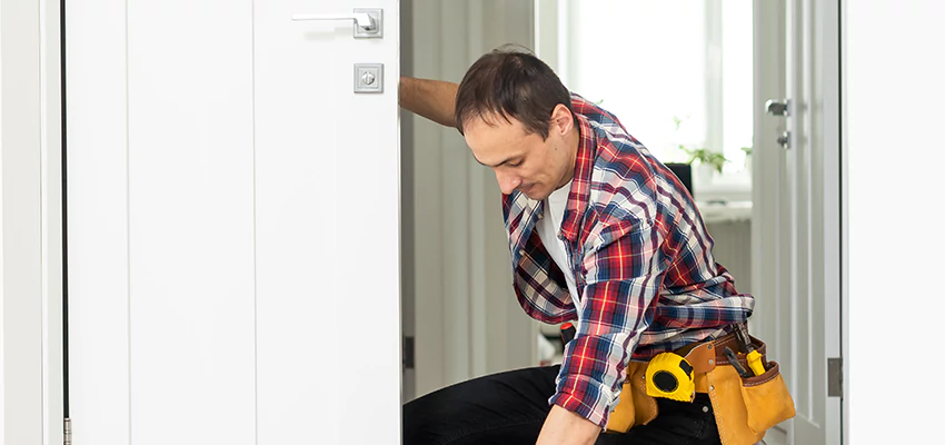 Emergency Automotive Locksmith in Compton, CA