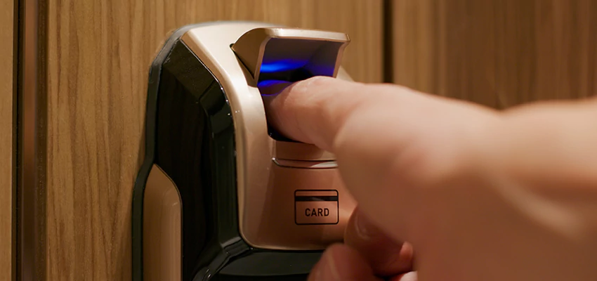 Locksmith Company For Window Lock Installation in Compton, California