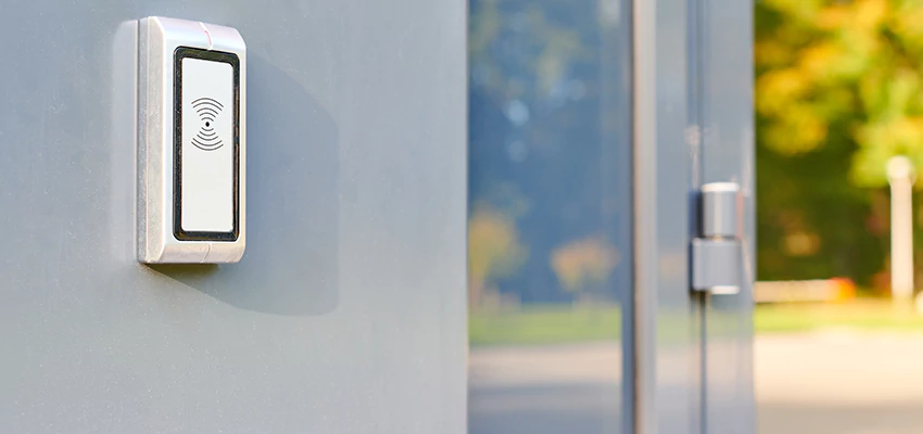 Remote Control Lock Replacement in Compton, CA