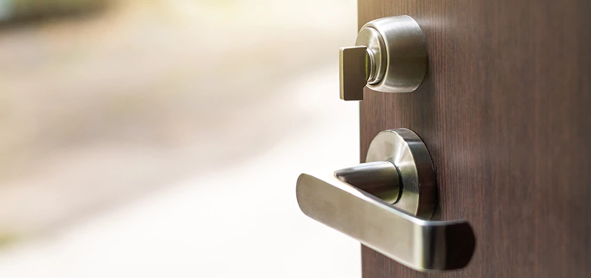 Trusted Local Locksmith Repair Solutions in Compton, CA