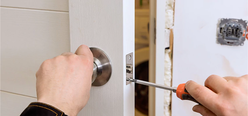 Fast Locksmith For Key Programming in Compton, California