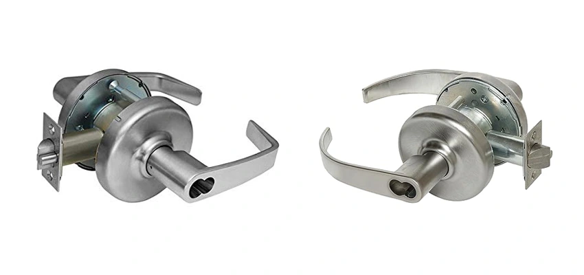 Corbin Russwin Unit Locks Repair Installation in Compton, CA