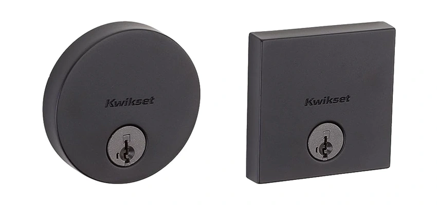 Kwikset Smart Lock Programming in Compton, California
