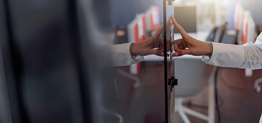 Property Management Locksmith For Key Programming in Compton, CA