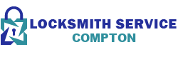best lockmsith in Compton