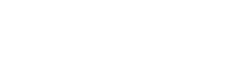 best lockmsith in Compton